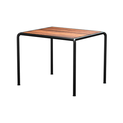 Avanti Dining Table