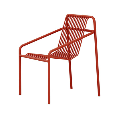 Ivy Outdoor Dining Chair