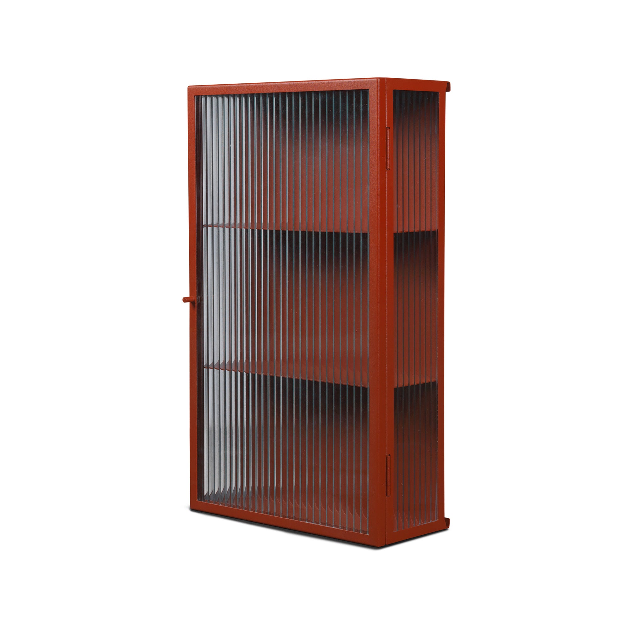 Haze Wall Cabinet
