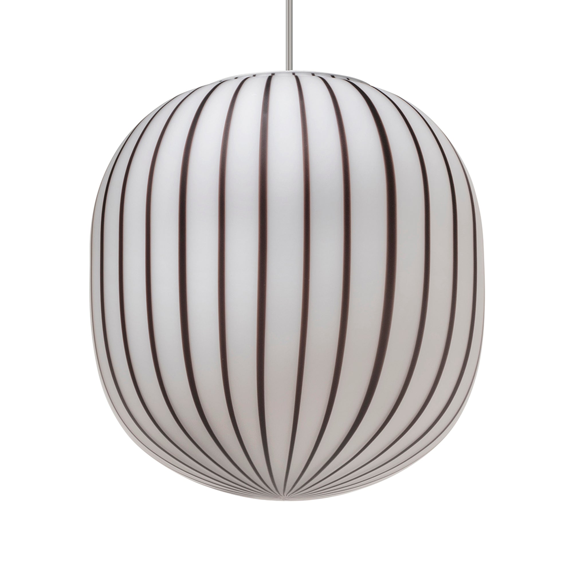 Filigrana Pendant Lamp — Cylinder