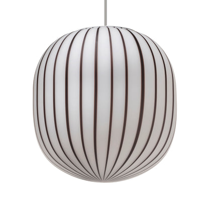 Filigrana Pendant Lamp — Cylinder