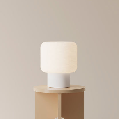 Maskor Table Lamp