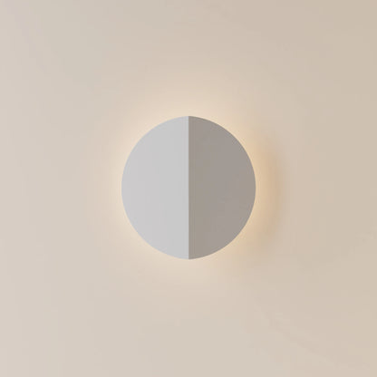 Lune Wall Sconce