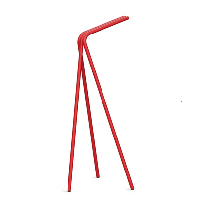 Aspect Table Lamp