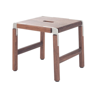 Nesting Tables