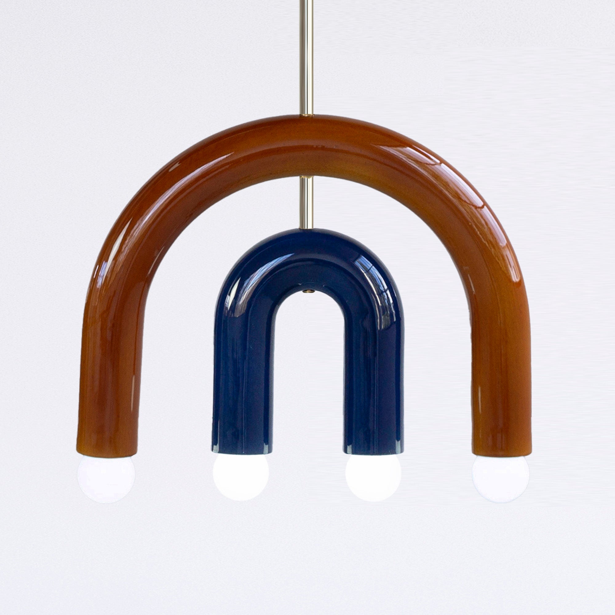 TRN Pendant Lamp — C1