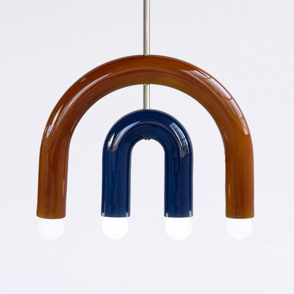 TRN Pendant Lamp — C1