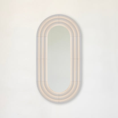 ELO Mirror — One Color
