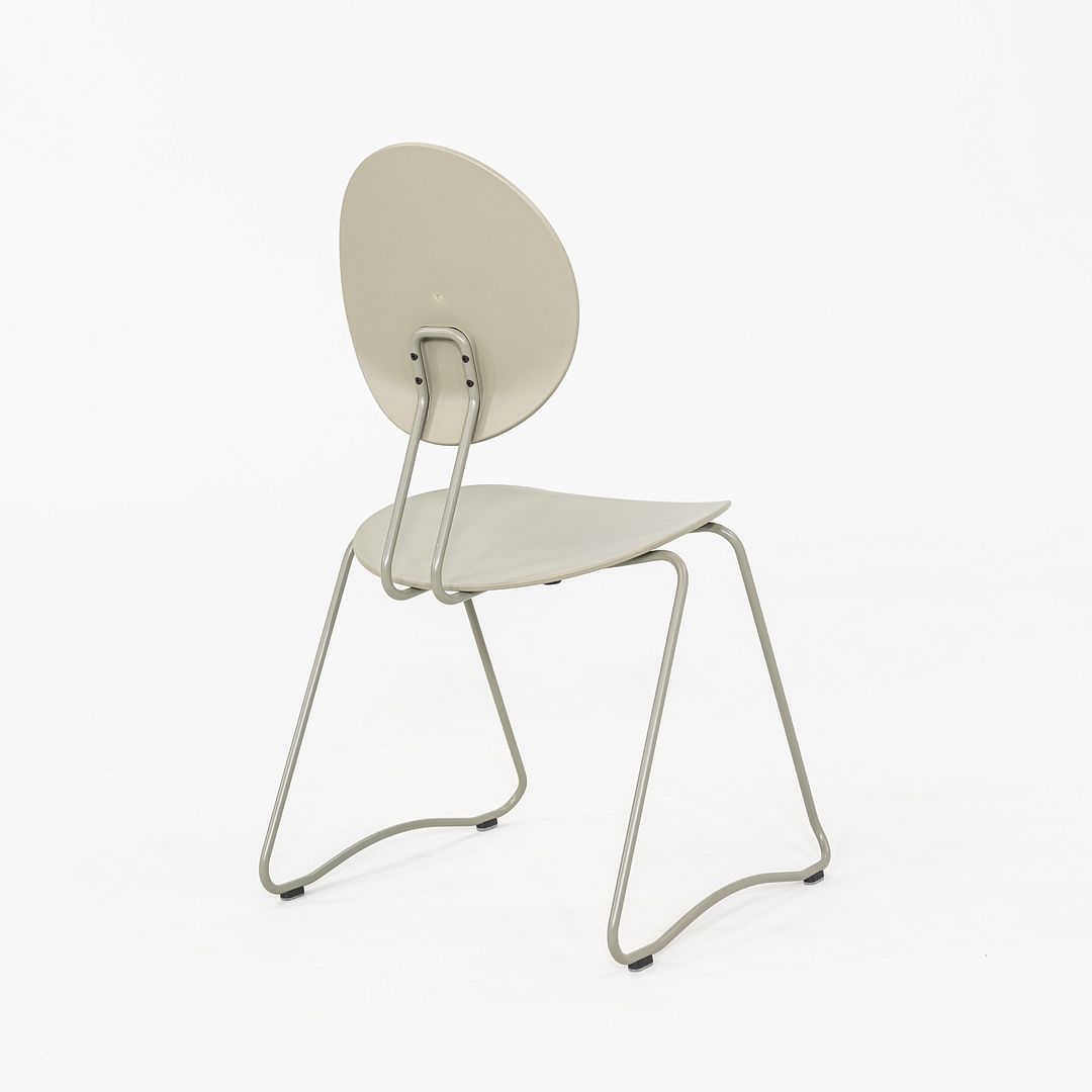 Flex Chair