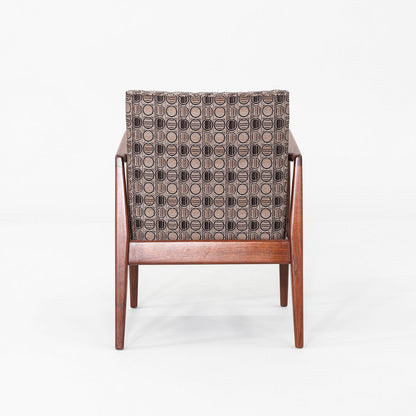 C-120 Armchair