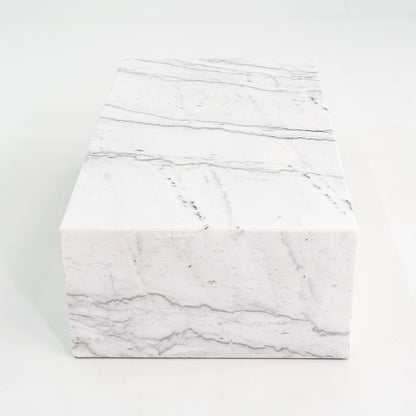 Marble Coffee Table