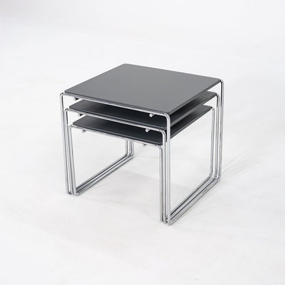 Marcel T Nesting Tables