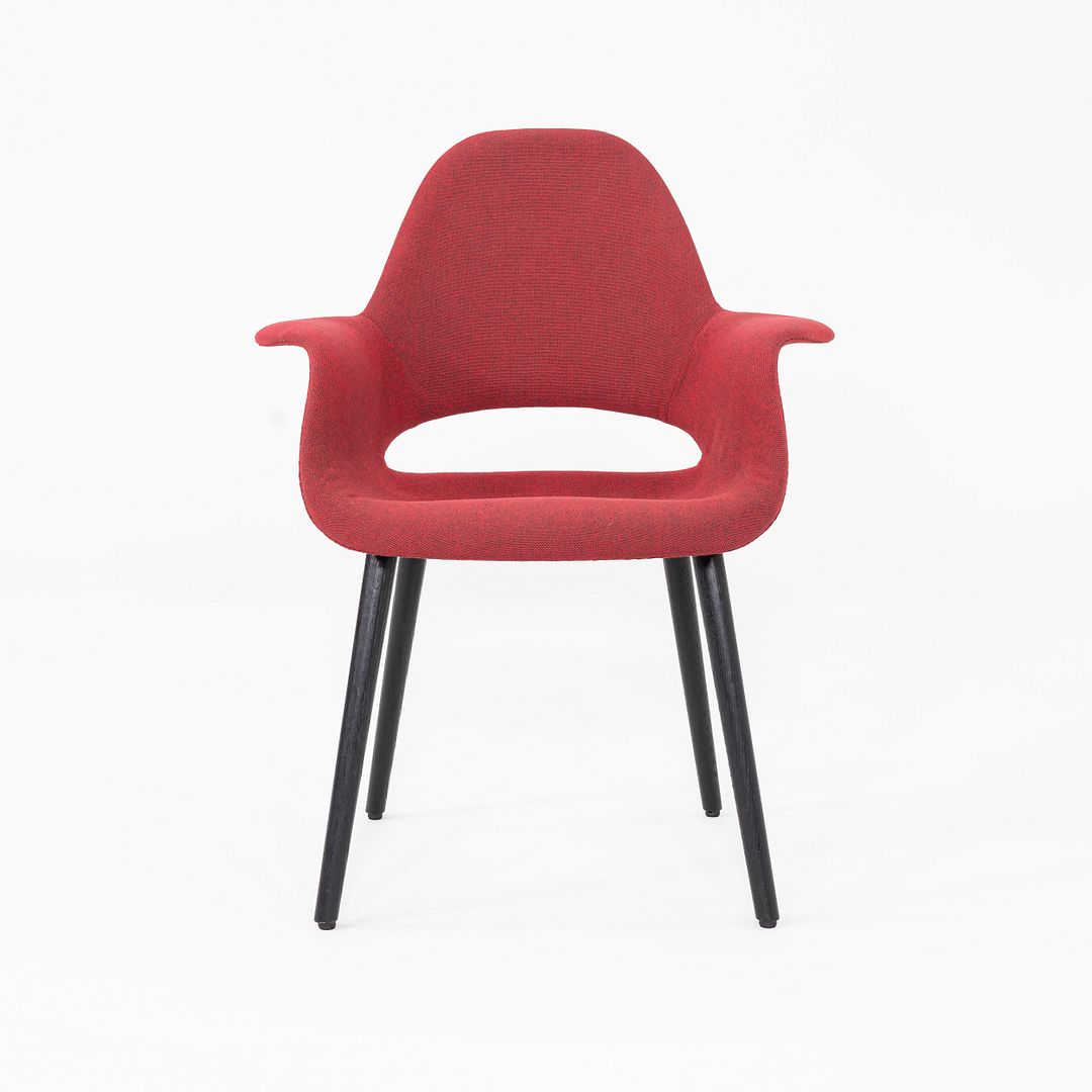 Organic Chair
