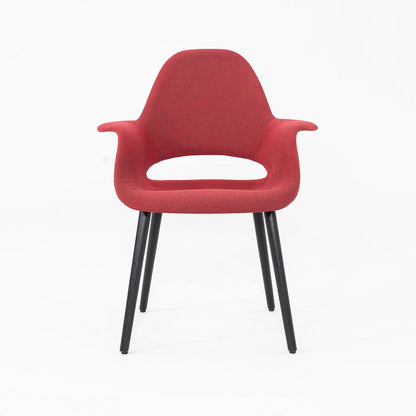 Organic Chair