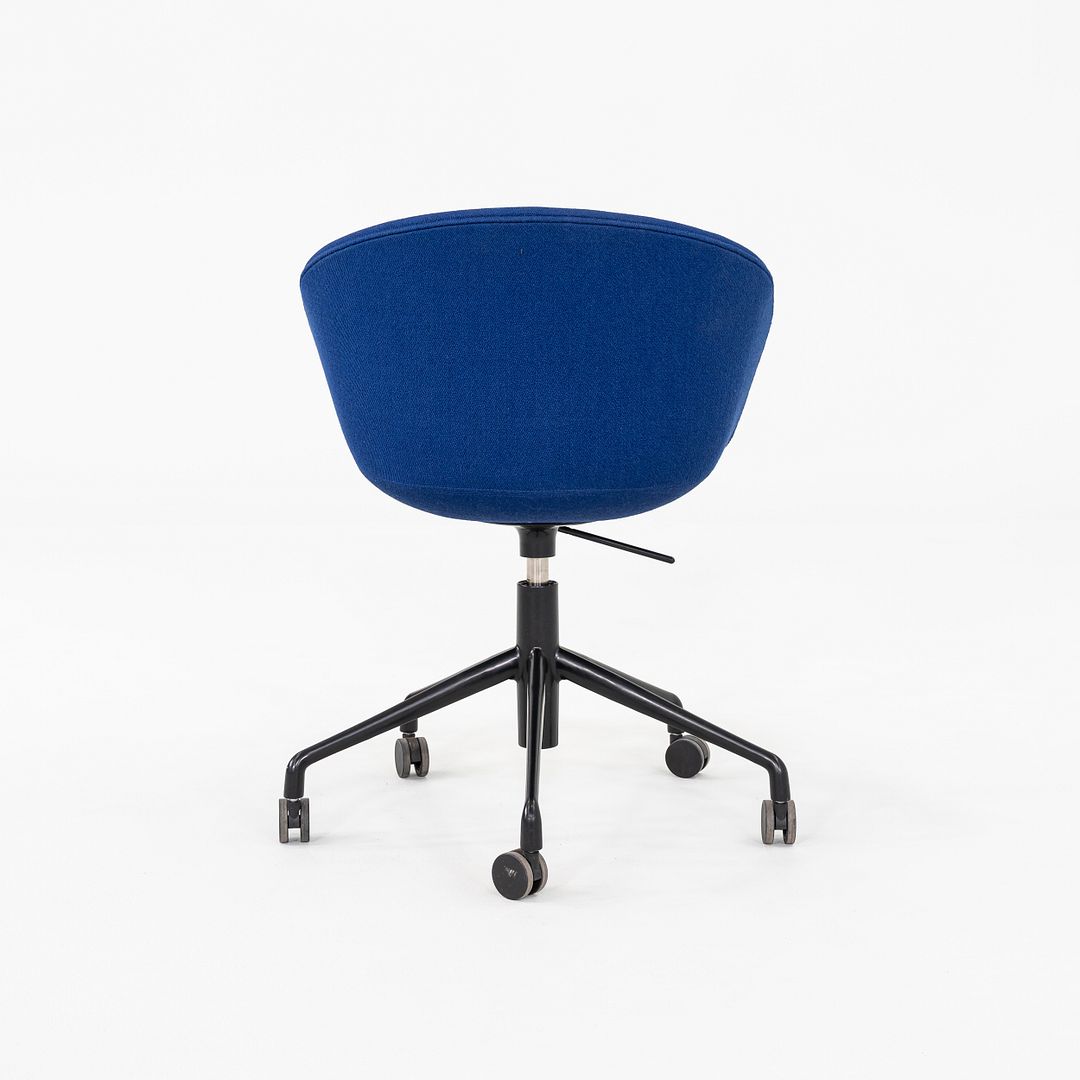 About A Chair, AAC53