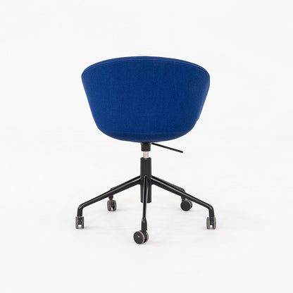 About A Chair, AAC53