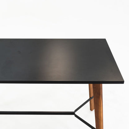 Pila High Bar Table