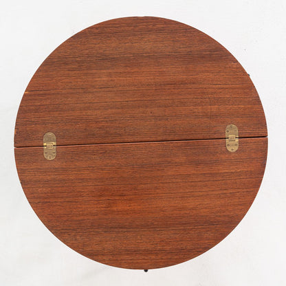 Syklus Sewing Table