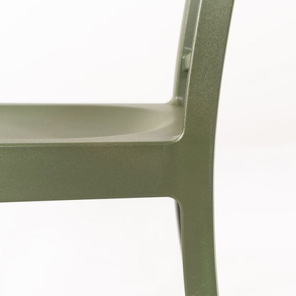 Emeco 111 Navy Chair
