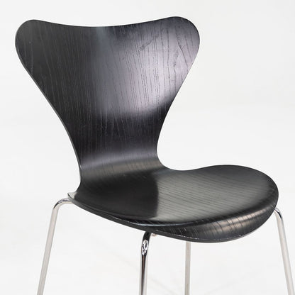 Series 7 Chair, Model 3107