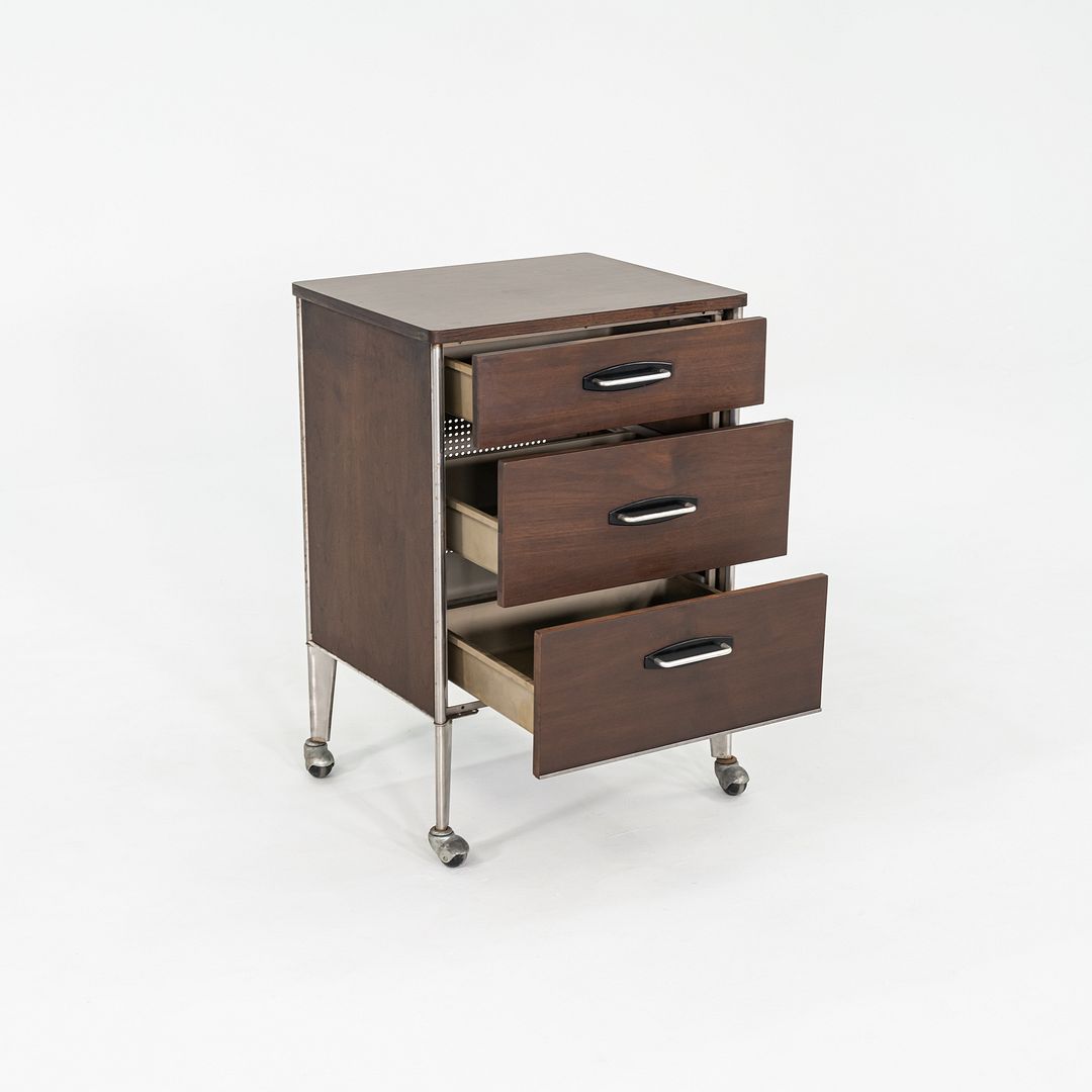 Medical Cart