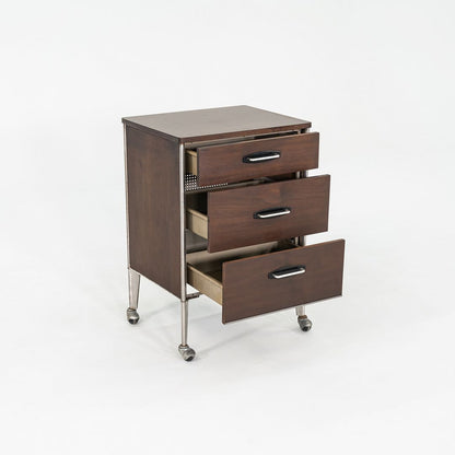 Medical Cart