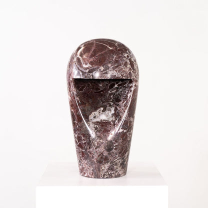 Totem Lamp