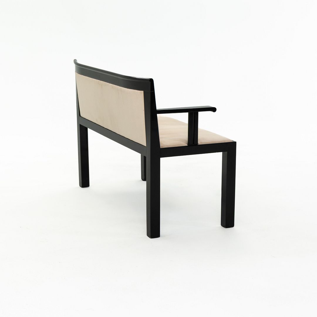 Teatro Sofa