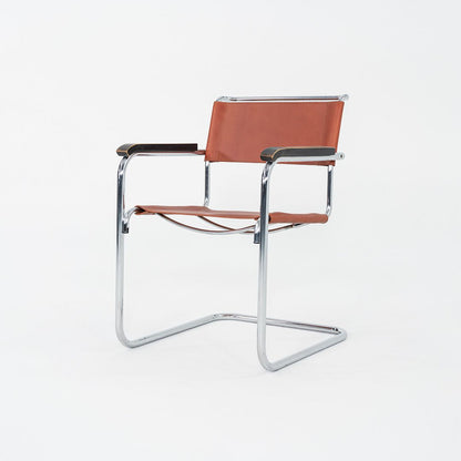 B33 and B34 Dining Chairs