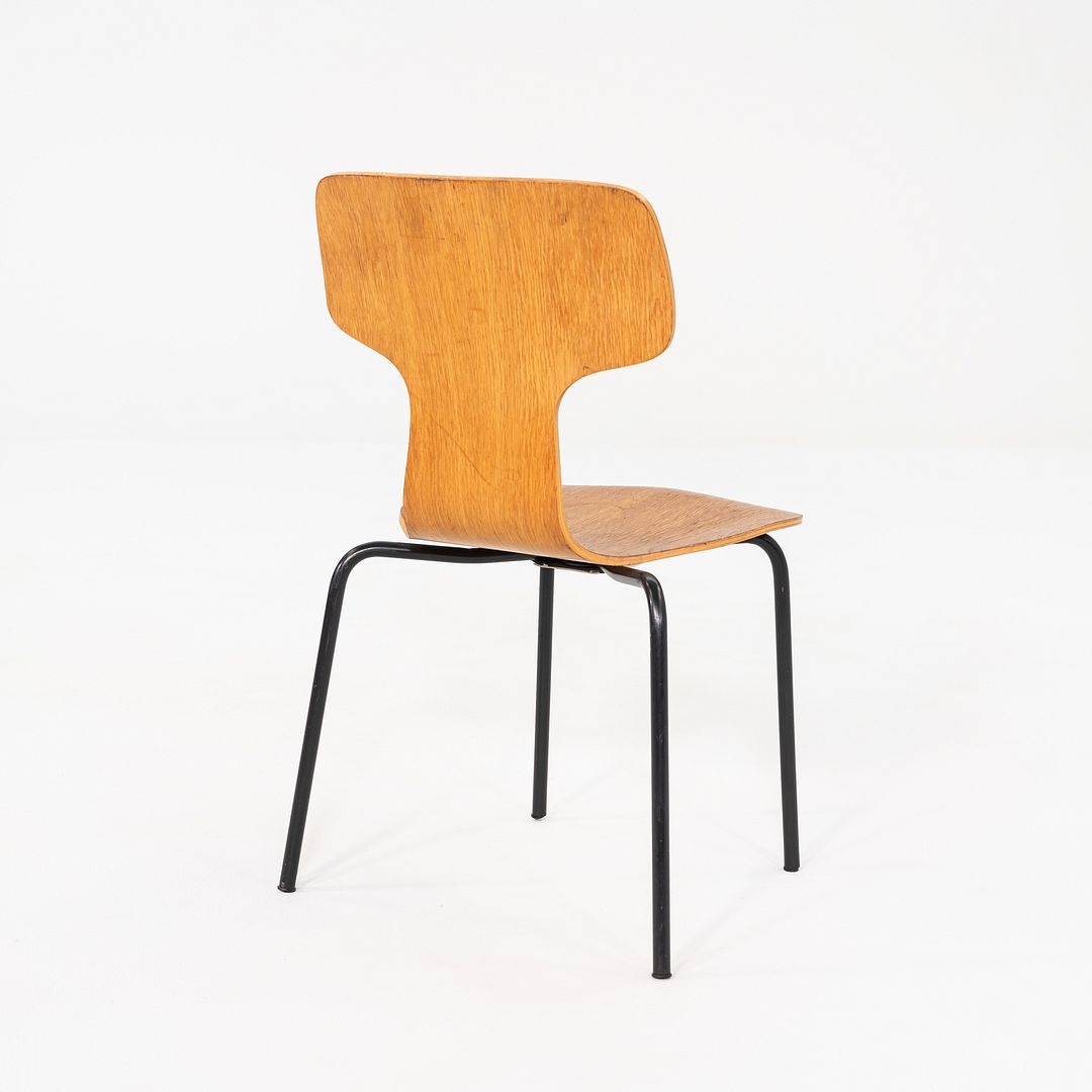 3123 Childs Chair