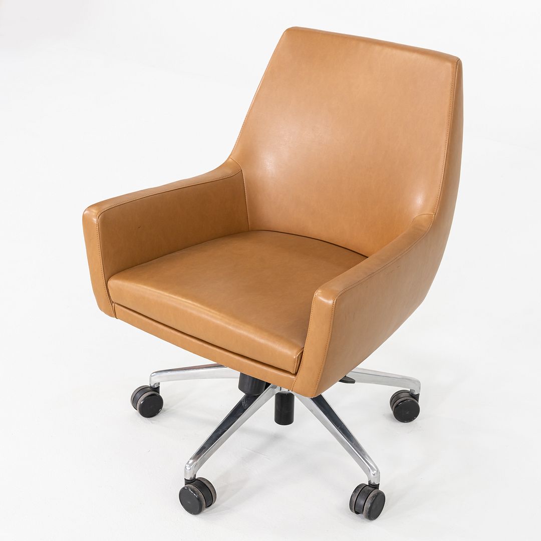 Cardan Conference Chair