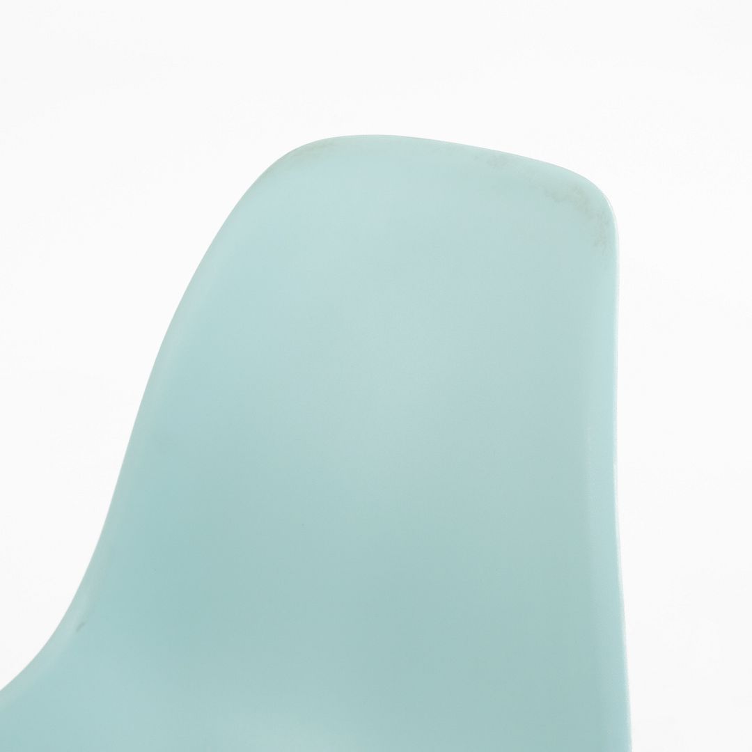 DSR Chair