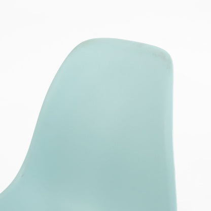 DSR Chair