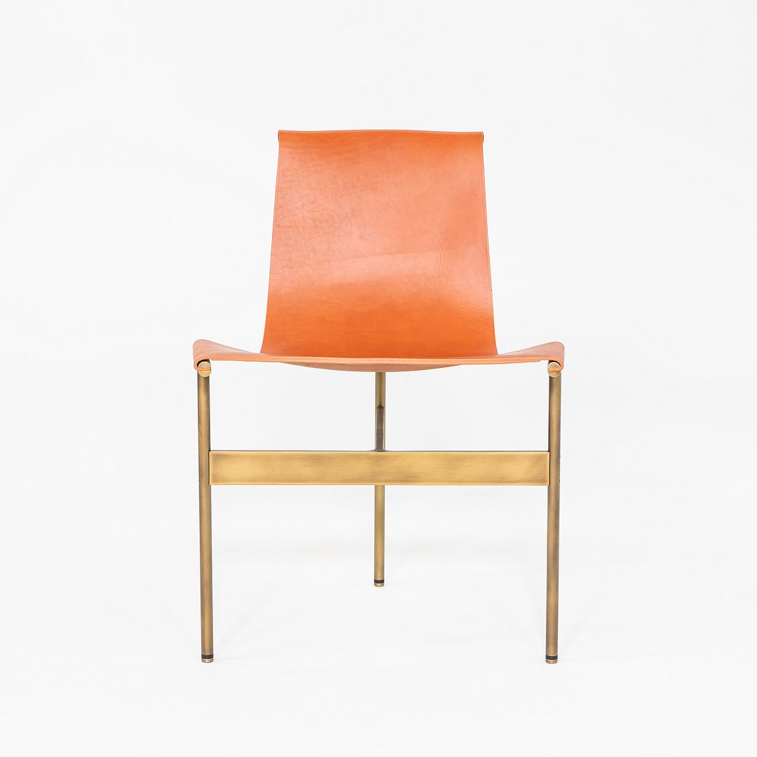 TG-10 Dining Chair