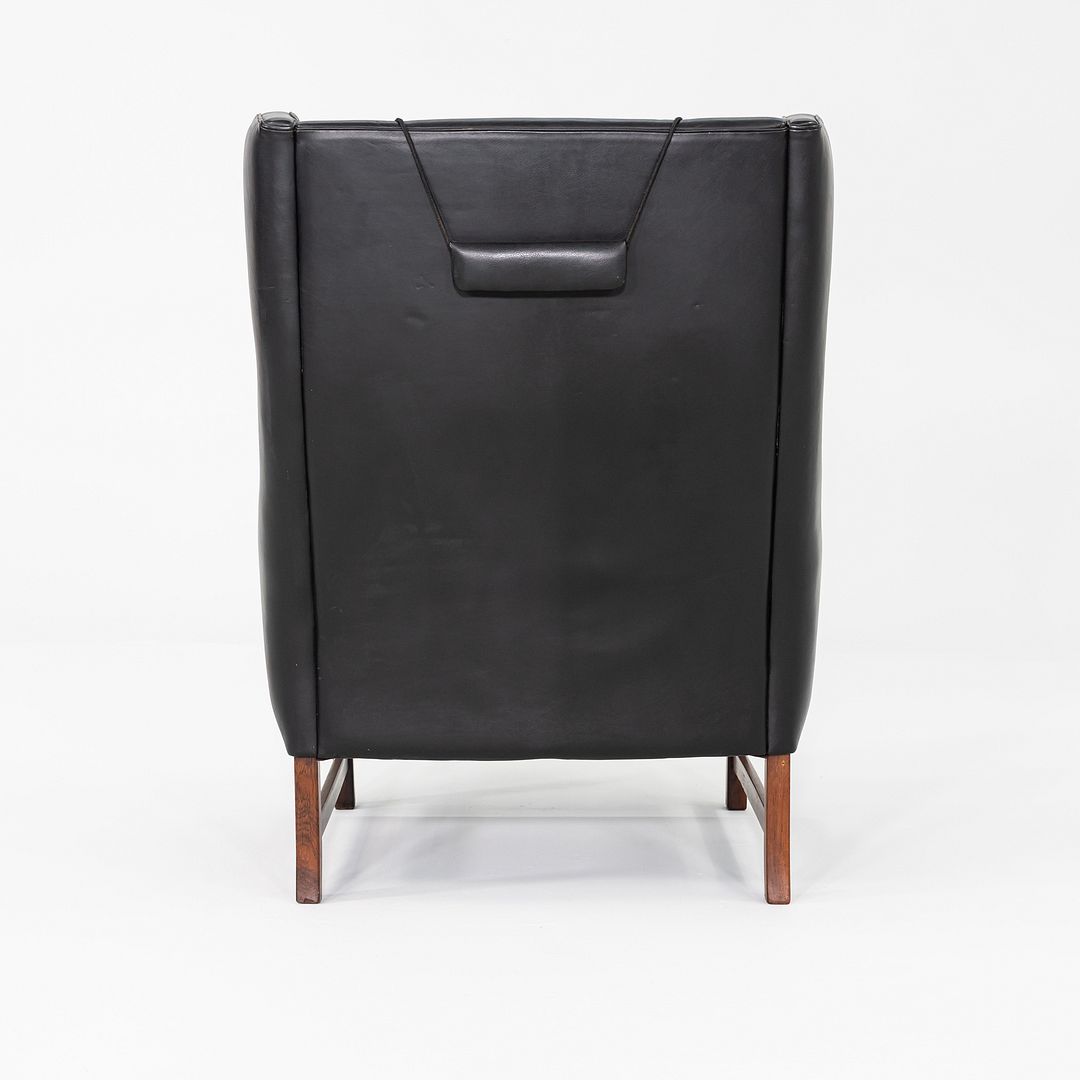 965H Lounge Chair