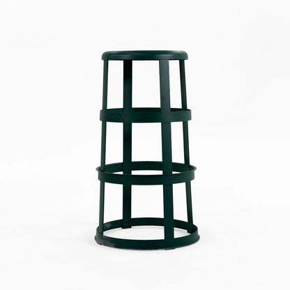 6063 Bar Stool