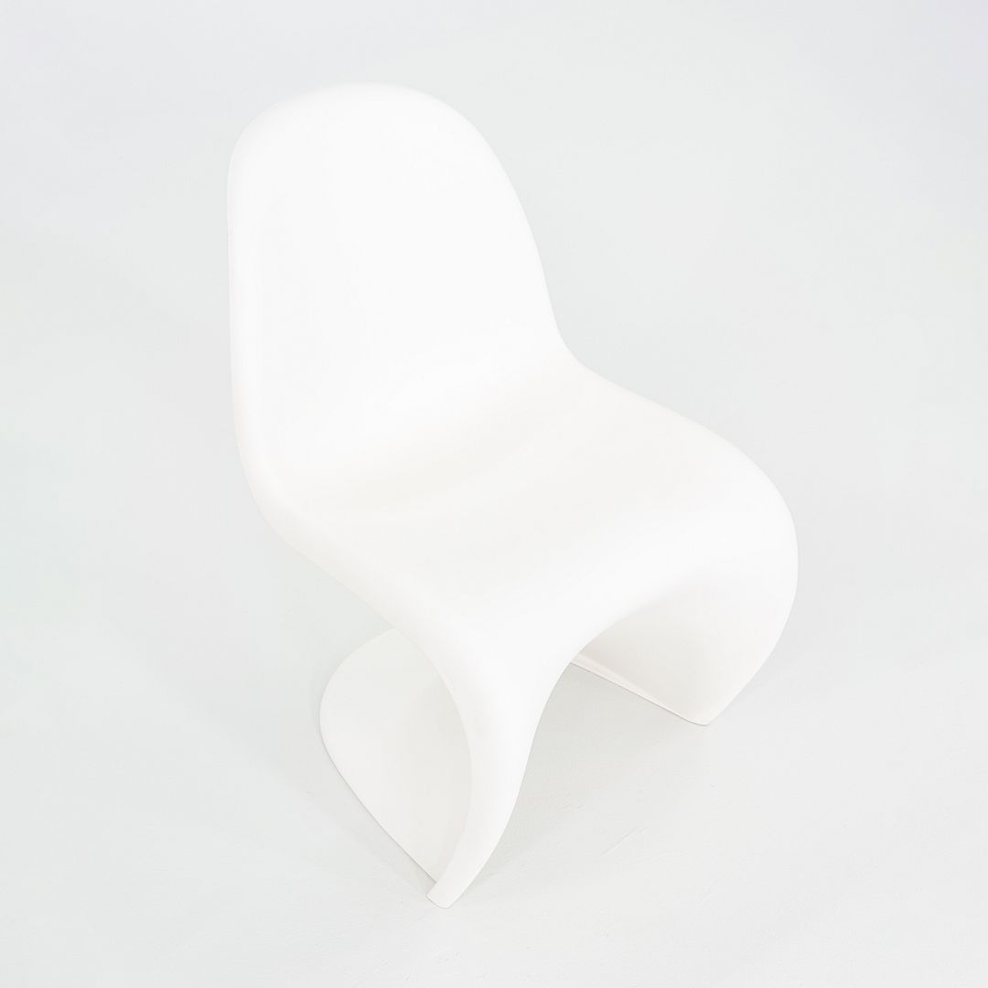 Panton Chair