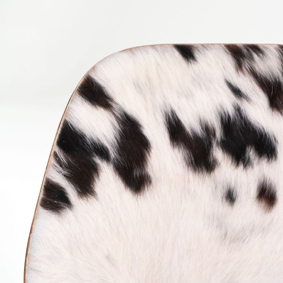 LCW Lounge Chair