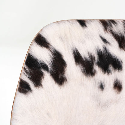 LCW Lounge Chair