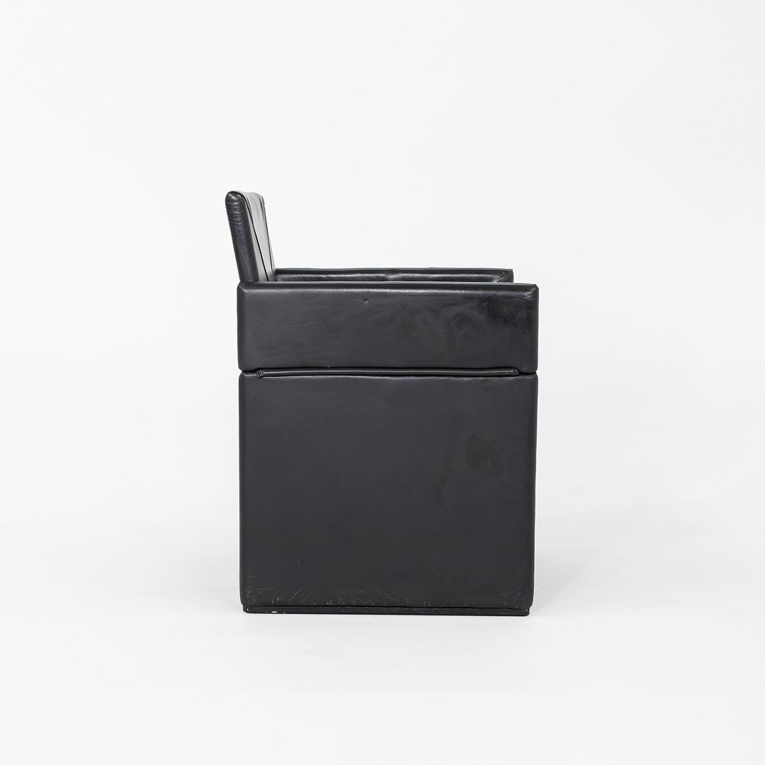 Pace Collection Dining Chairs