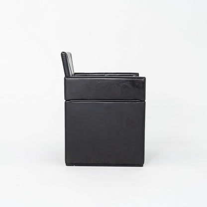 Pace Collection Dining Chairs