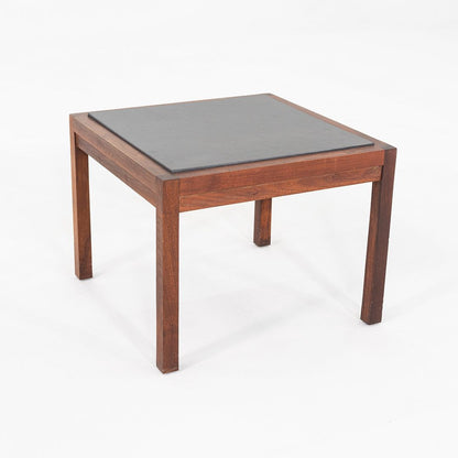 Side Tables