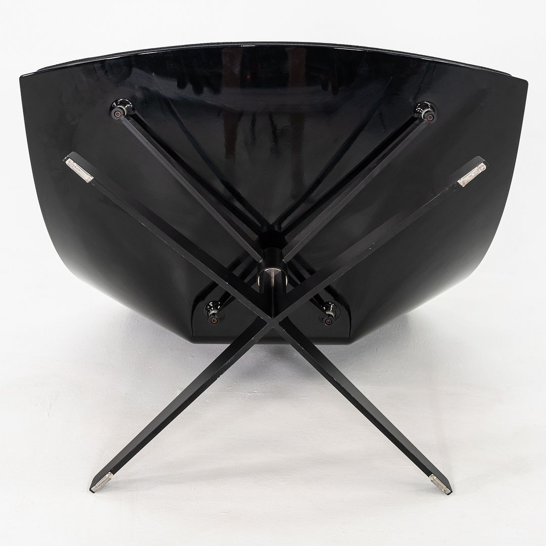 Space Lounge Chair