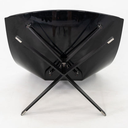 Space Lounge Chair