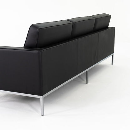 Three Seat Sofa, Model 1205S3