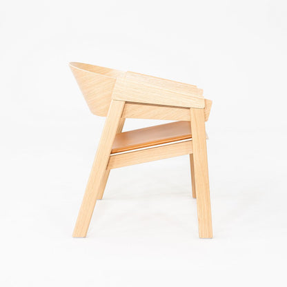 Cover Lounge Chair