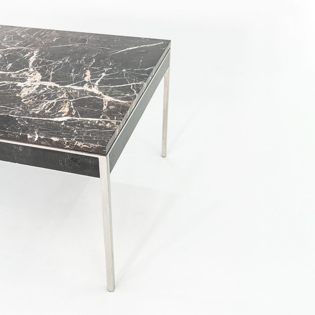 SOM Desk Worktable