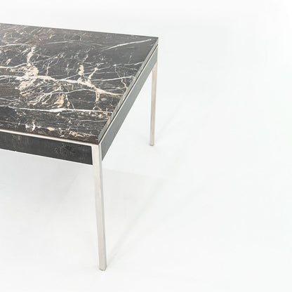 SOM Desk Worktable