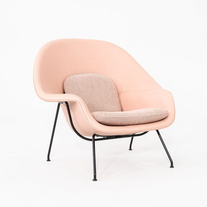Womb Lounge Chair, Model 70L