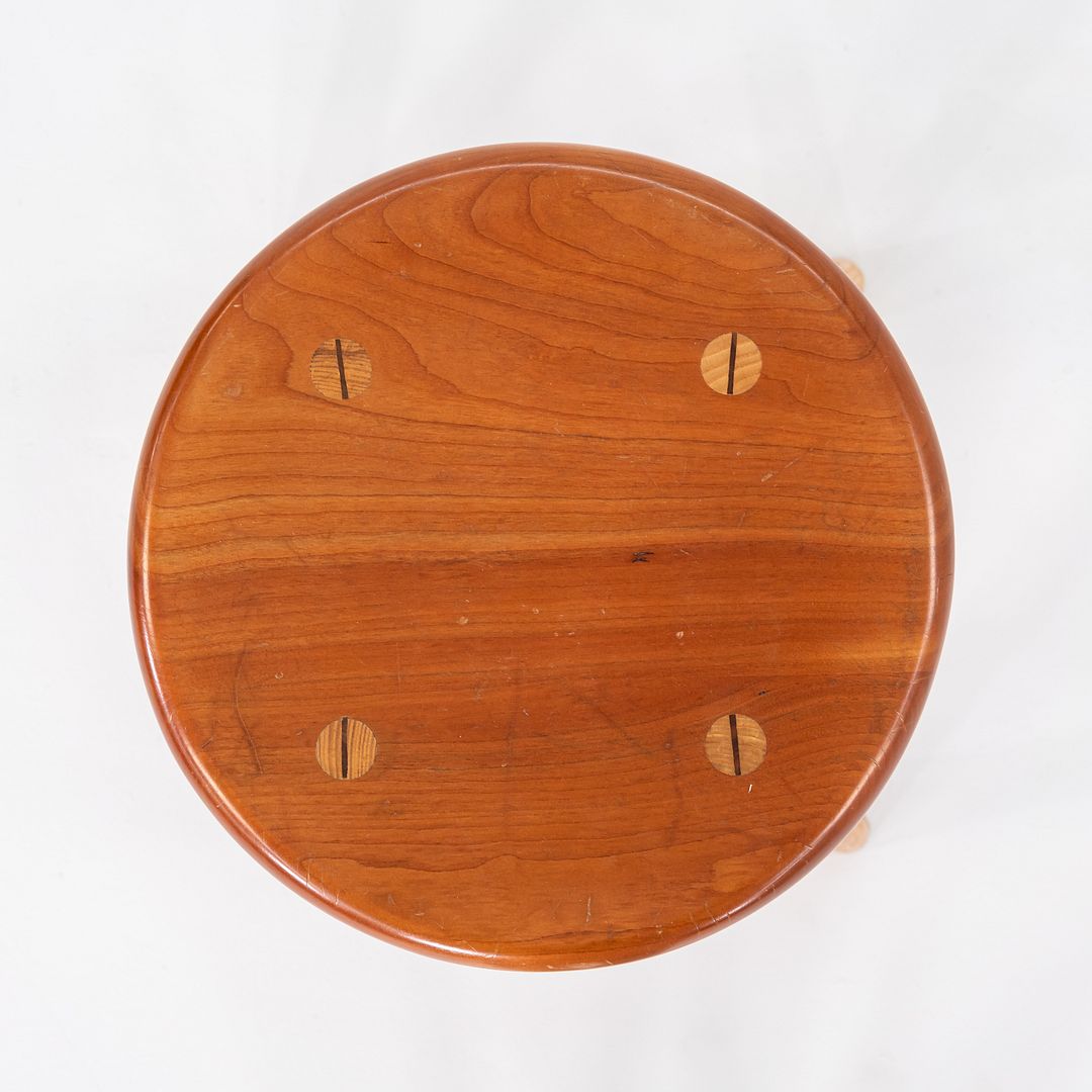 Ax Counter Stool